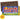 Tony's Chocolonely Riegel B&J dunkle Milchschokolade Brownie