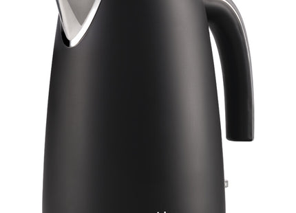 Blue Home Waterkoker 1,7 liter