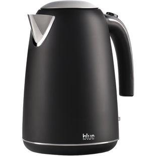 Blue Home Waterkoker 1,7 liter