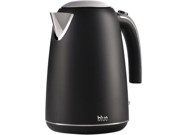 Blue Home Waterkoker 1,7 liter