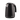 Blue Home Kettle 1.7 liter