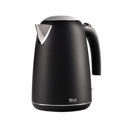kettles
