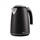 Blue Home Kettle 1.7 liter