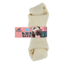 Large chew bone