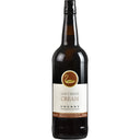 Los Cisnes Cream sherry