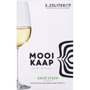 Mooi Kaap Droë steen wijntap