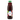 Traubensaft