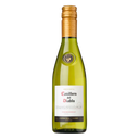 Casillero del Diablo Chardonnay reserva