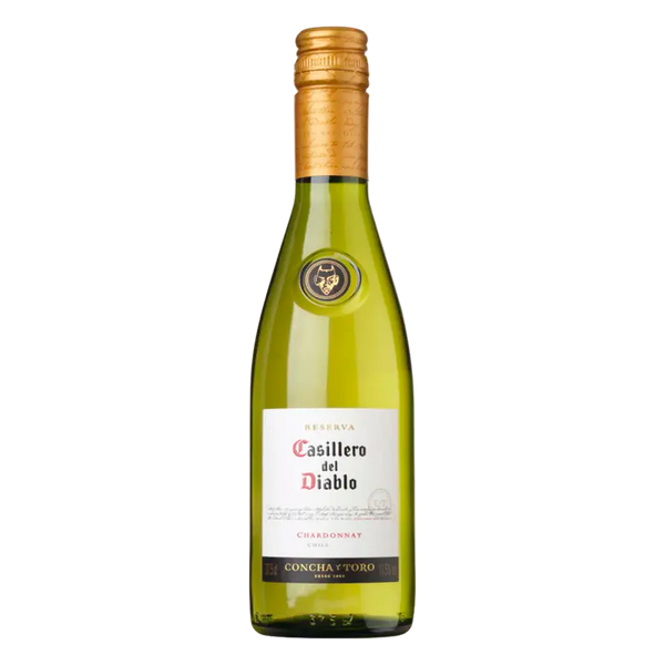 Casillero del Diablo Chardonnay Reserve