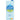Licht & zonder prik appel & peer