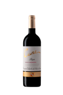Cune Rioja Gran Reserva