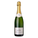 Antonin Rodet Cremant de bourgogne brut