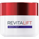 L'Oréal Paris Revitalift Anti-Falten Nachtcreme