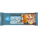 Parelkandijkoek