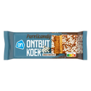 Parelkandijkoek