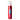 New Wave Ultra strong power hold gelspray