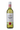 Stormhoek Chardonnay Viognier