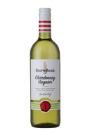 Stormhoek Chardonnay Viognier
