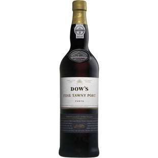 Dow's Fine Tawny Port