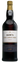 Dow's Fine tawny port