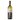 19 Crimes White Wine Sauvignon