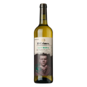 19 Crimes White Wine Sauvignon