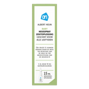 Baby nasal spray