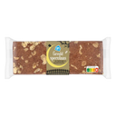 Gevuld speculaas