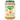 Olvarit Apricot apple banana 8m+