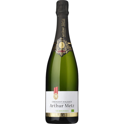 Weißer Burgunder (Frankreich)