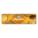 Digestive