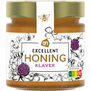 Excellent Klaverhoning