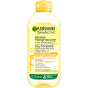 Garnier Vitamine c micellair reinigingswater