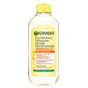 Garnier Vitamin C Micellar Cleansing Water