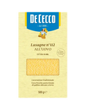 De Cecco Eier-Lasagne