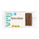 Glutenvrij Speculaas
