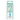 Kerze Zahl 2 Farbe
