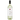 W. Baumgartner Grüner Veltliner