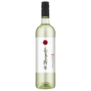 W. Baumgartner Grüner Veltliner