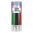 Bakfeest food colouring pens