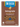 De Cecco Whole Wheat Ridged Penne