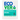 Ecover Universal Washing Powder
