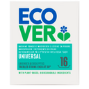 Ecover Universal Washing Powder