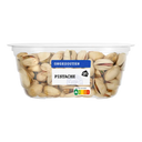 Pistache ongezouten