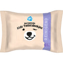 Beregoede kids toiletdoekjes