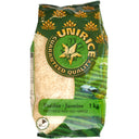Unirice Fragrant Jasmine Rice
