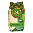Unirice Fragrant Jasmine Rice