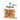Whole grain bran flakes