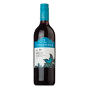 Lindeman's Bin 40 merlot