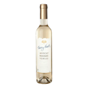 Thierry Vaute Muscat de beaumes de venise